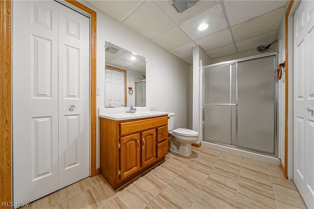 368 Leverett Lane, Highland Heights, OH 44143