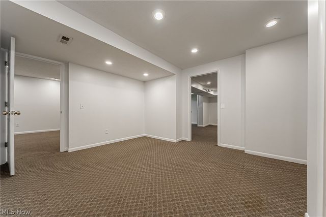 368 Leverett Lane, Highland Heights, OH 44143