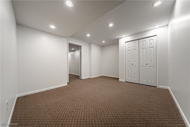 368 Leverett Lane, Highland Heights, OH 44143