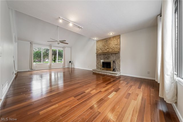 368 Leverett Lane, Highland Heights, OH 44143