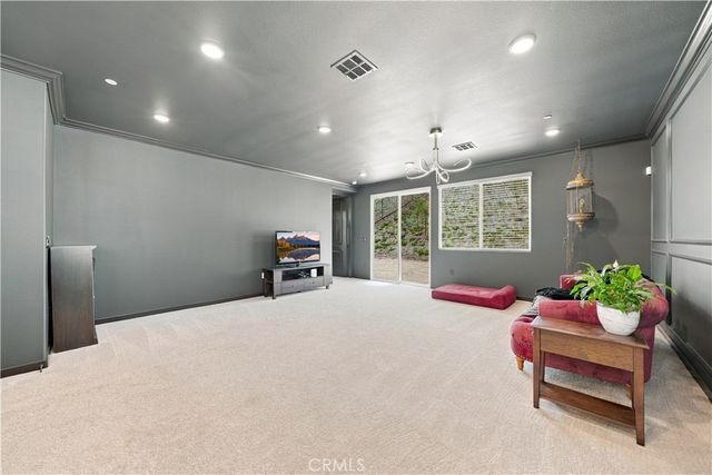 15361 Darnell, Lake Elsinore, CA 92530