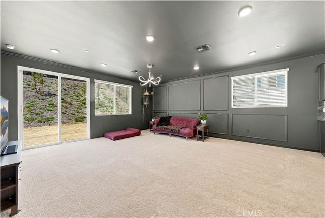 15361 Darnell, Lake Elsinore, CA 92530