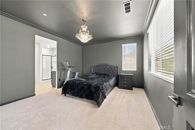 15361 Darnell, Lake Elsinore, CA 92530