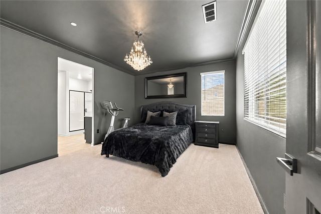 15361 Darnell, Lake Elsinore, CA 92530