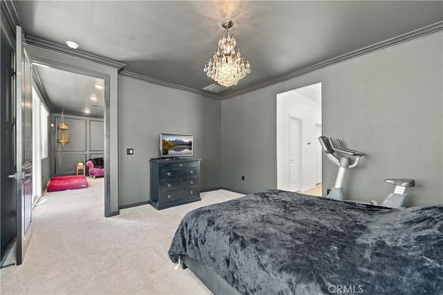 15361 Darnell, Lake Elsinore, CA 92530
