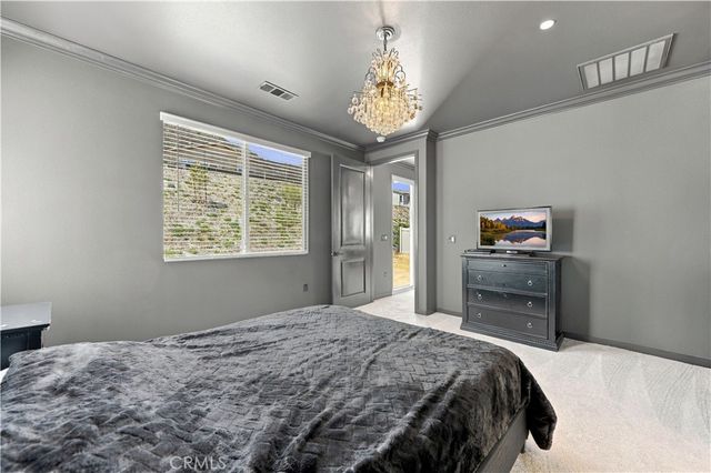 15361 Darnell, Lake Elsinore, CA 92530