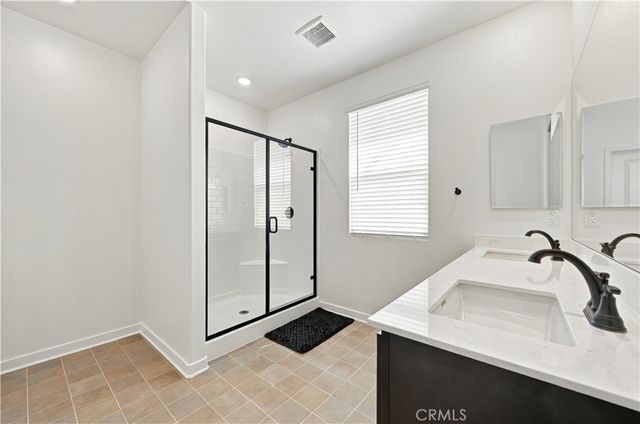 15361 Darnell, Lake Elsinore, CA 92530