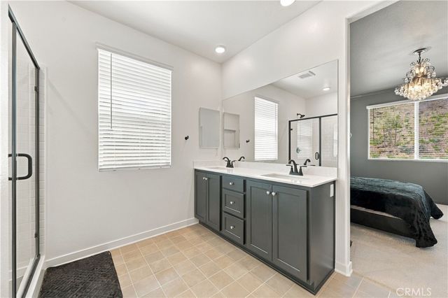 15361 Darnell, Lake Elsinore, CA 92530