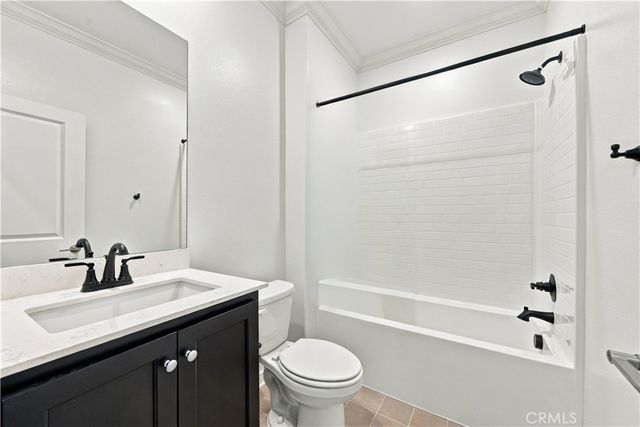 15361 Darnell, Lake Elsinore, CA 92530