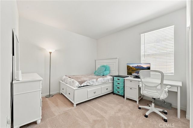 15361 Darnell, Lake Elsinore, CA 92530