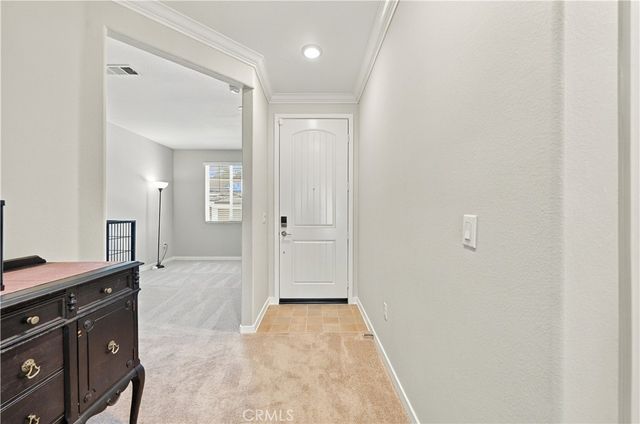 15361 Darnell, Lake Elsinore, CA 92530