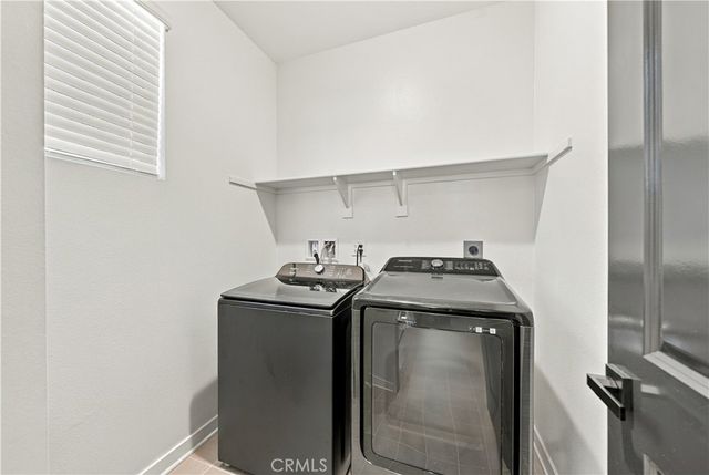 15361 Darnell, Lake Elsinore, CA 92530