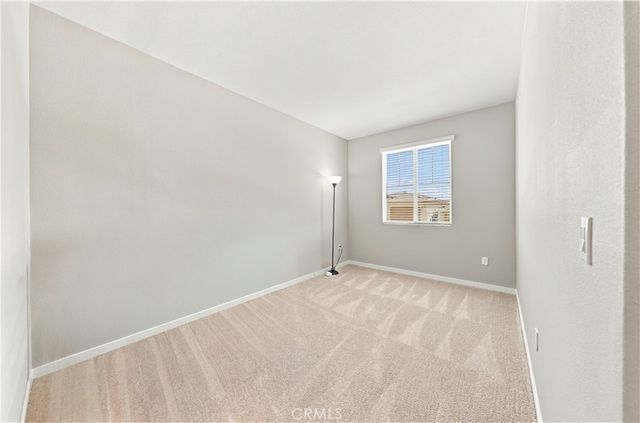 15361 Darnell, Lake Elsinore, CA 92530