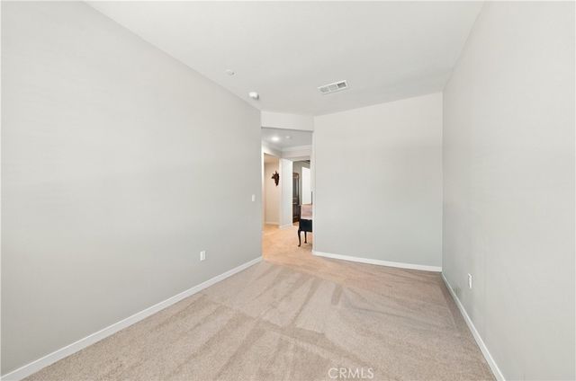 15361 Darnell, Lake Elsinore, CA 92530