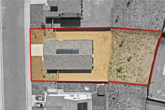 15361 Darnell, Lake Elsinore, CA 92530