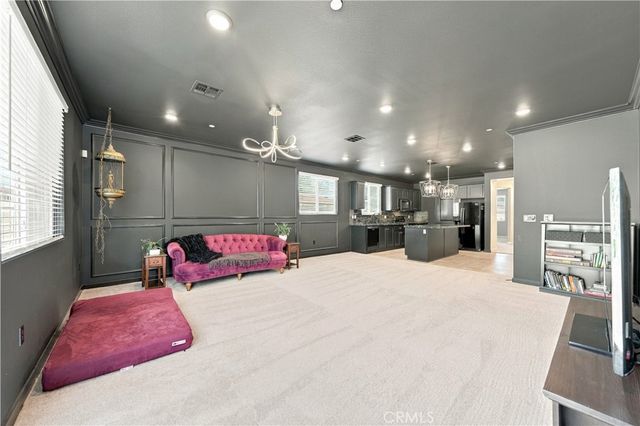 15361 Darnell, Lake Elsinore, CA 92530