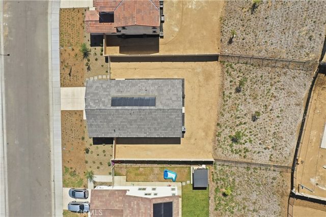 15361 Darnell, Lake Elsinore, CA 92530