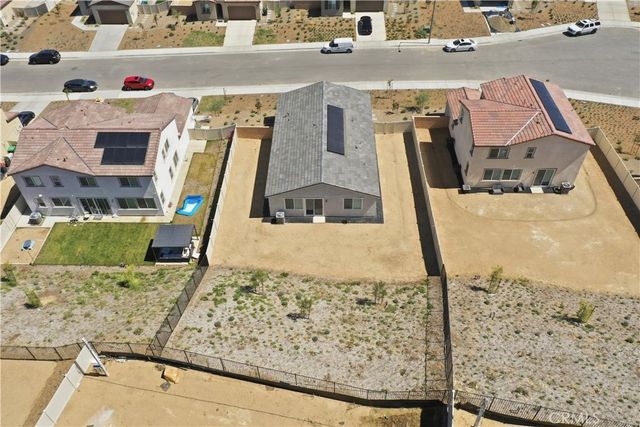 15361 Darnell, Lake Elsinore, CA 92530