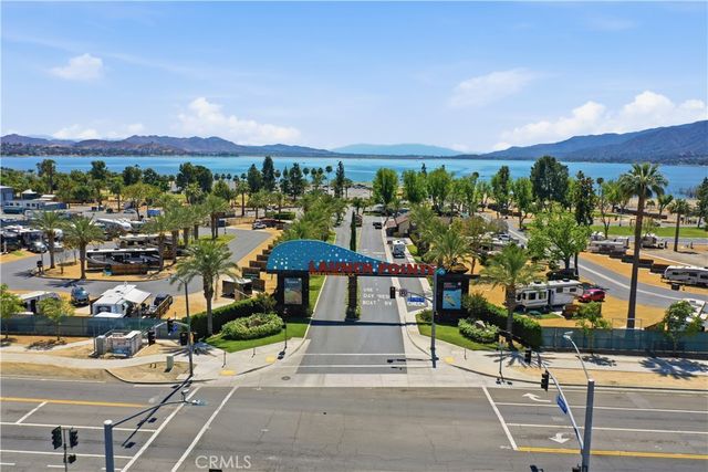 15361 Darnell, Lake Elsinore, CA 92530
