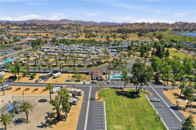 15361 Darnell, Lake Elsinore, CA 92530