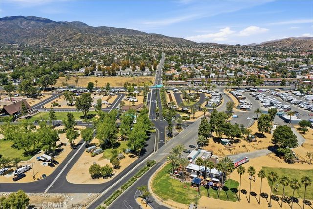 15361 Darnell, Lake Elsinore, CA 92530