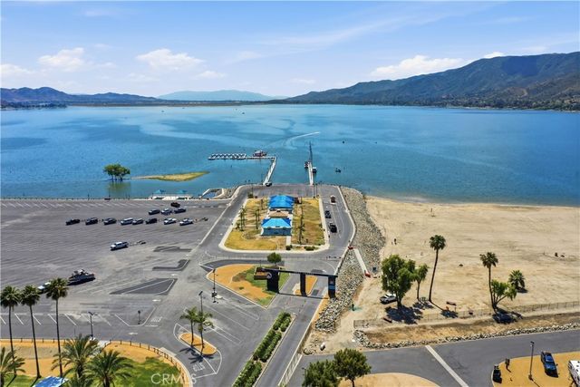 15361 Darnell, Lake Elsinore, CA 92530