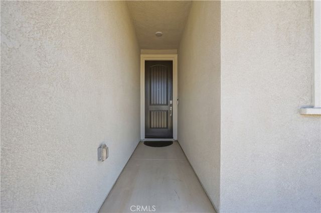 15361 Darnell, Lake Elsinore, CA 92530