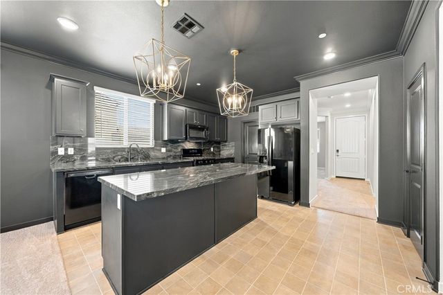 15361 Darnell, Lake Elsinore, CA 92530