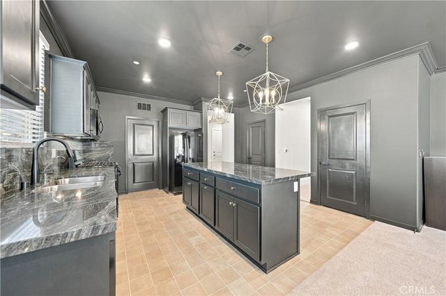 15361 Darnell, Lake Elsinore, CA 92530
