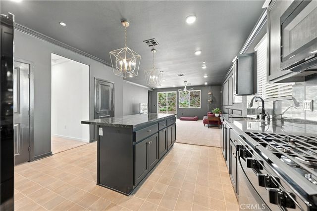 15361 Darnell, Lake Elsinore, CA 92530