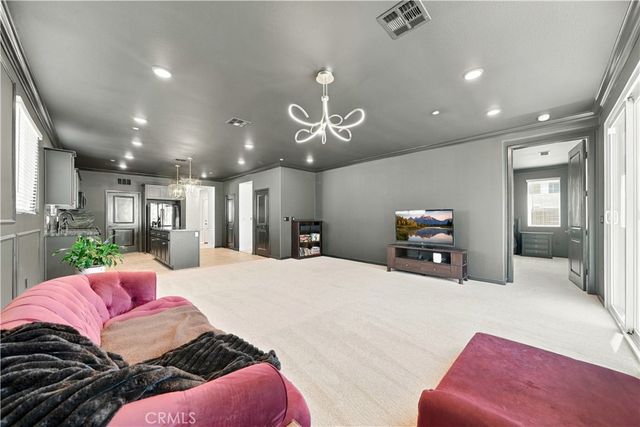 15361 Darnell, Lake Elsinore, CA 92530