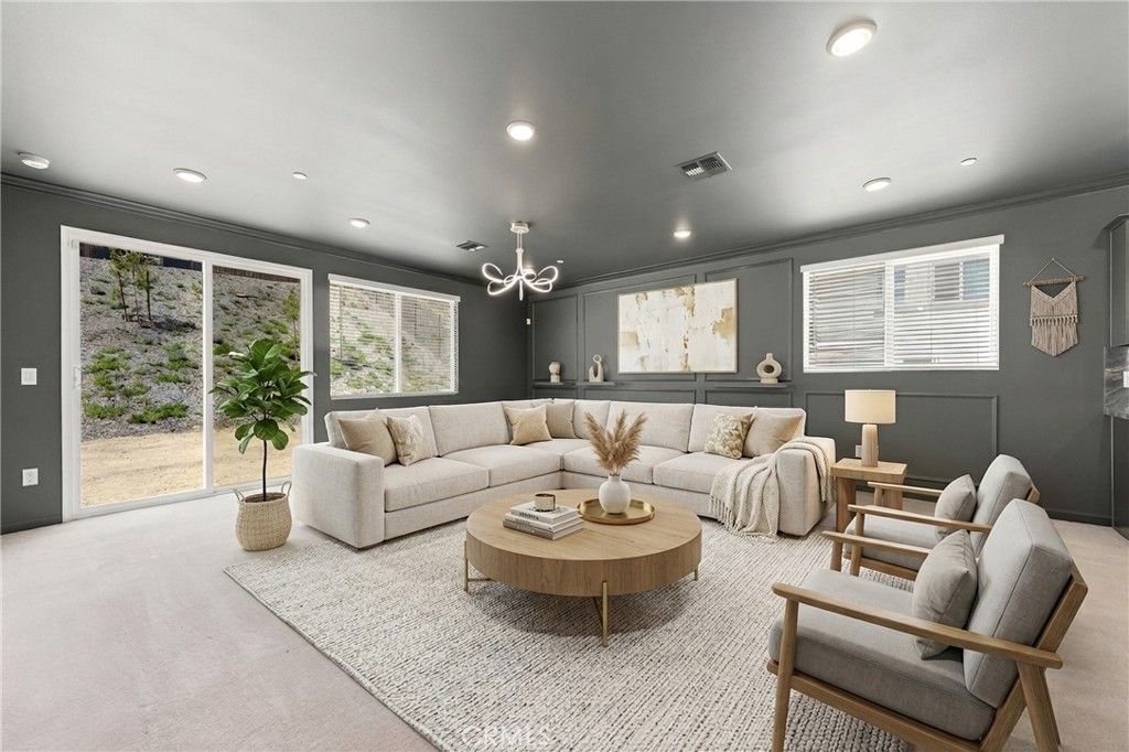15361 Darnell, Lake Elsinore, CA 92530 — photo 2