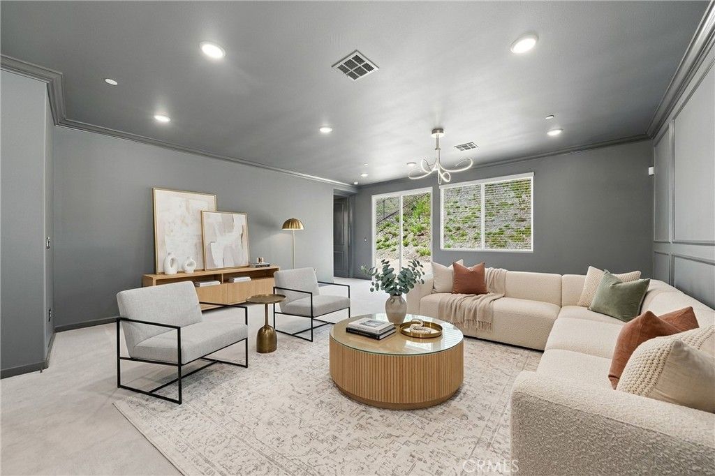 15361 Darnell, Lake Elsinore, CA 92530 — photo 4