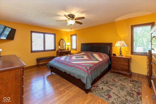 1195 N County Road 600 E, Avon, IN 46123