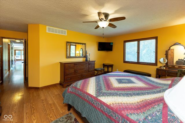 1195 N County Road 600 E, Avon, IN 46123