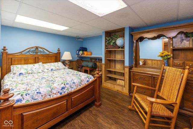 1195 N County Road 600 E, Avon, IN 46123