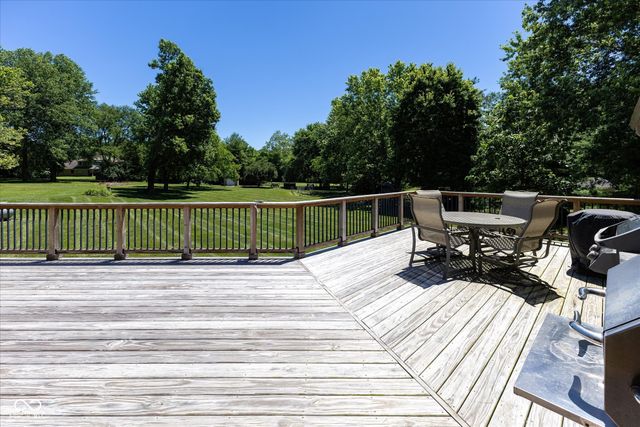 1195 N County Road 600 E, Avon, IN 46123