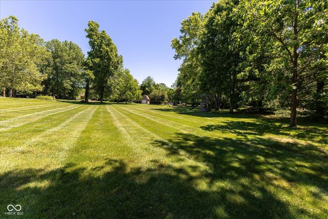 1195 N County Road 600 E, Avon, IN 46123