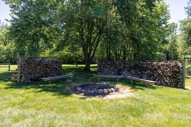 1195 N County Road 600 E, Avon, IN 46123