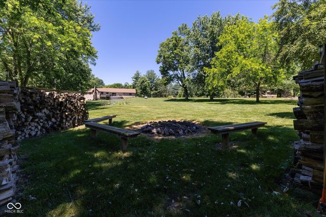 1195 N County Road 600 E, Avon, IN 46123