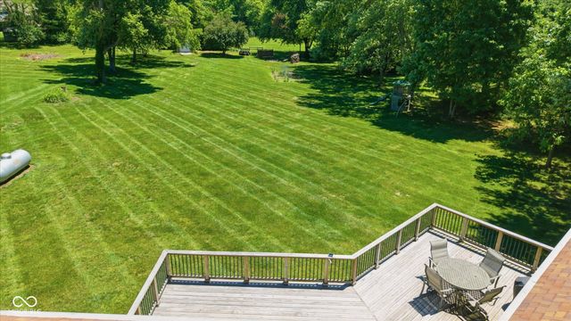1195 N County Road 600 E, Avon, IN 46123