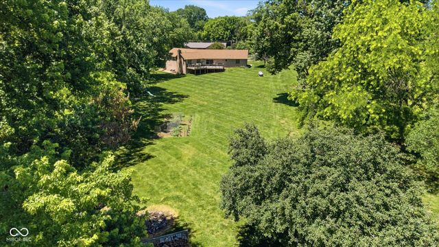 1195 N County Road 600 E, Avon, IN 46123