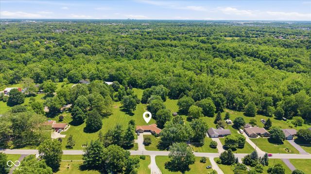 1195 N County Road 600 E, Avon, IN 46123