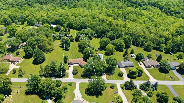 1195 N County Road 600 E, Avon, IN 46123