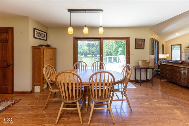 1195 N County Road 600 E, Avon, IN 46123