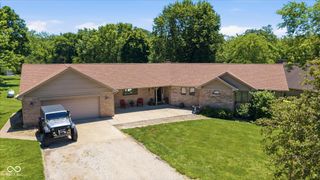 1195 N County Road 600 E, Avon, IN 46123
