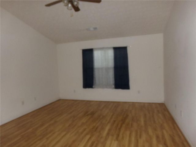 8455 RIVER BLUFF PL, Ball Ground, GA 30107