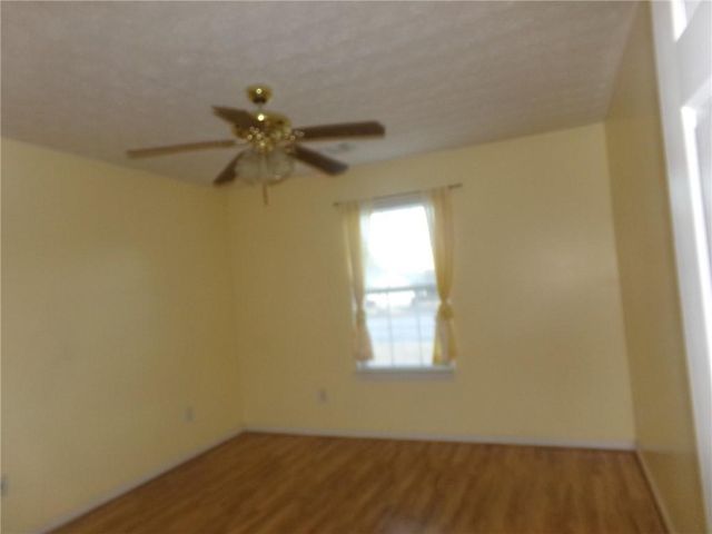 8455 RIVER BLUFF PL, Ball Ground, GA 30107