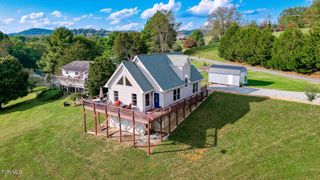 24290 Flax Road, Abingdon, VA 24211