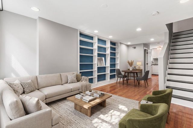1005 S CLEVELAND ST, Philadelphia, PA 19146